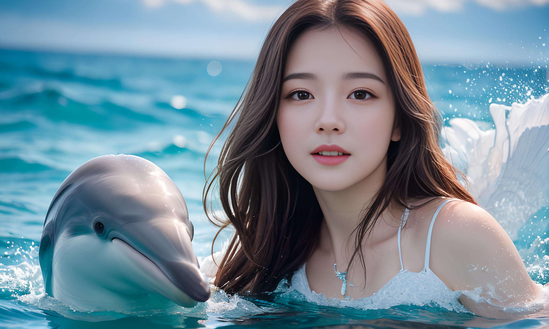 久久九九精彩美女性感视频色哟哟国产精品艾|婷婷亚洲综合国产|欧美激情 在线播放一区二区_超碰97人人妻人人|夫妻一级黄色录像|亚洲成人美女天堂|国产aⅴ精品一区二区三区欲臀|星际介质早期如何演化？“中国天眼”最新观测成果揭示全新视角